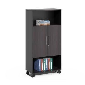 Newest File Cupboard Cabinet Doors Sale