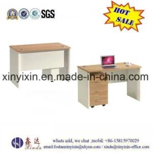 1.2m Factory Price Computer Desk MDF Office Furniture (ST-06#)