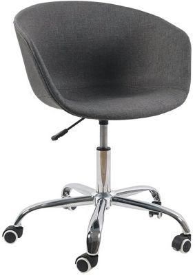 Modern Office Furniture Swivel Ergonomic Executive Office Chair