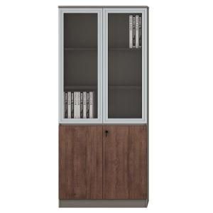 Fashionable Custom Modern Office File Cabinet