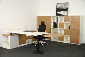 Office Furniture Modern Executive Fashion Office Desk
