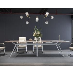 Fashionable Office Furniture Elegant Conference Furniture