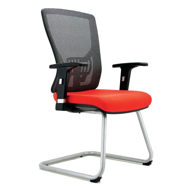 High Back Plastic Executive Office Chair for Office Manager