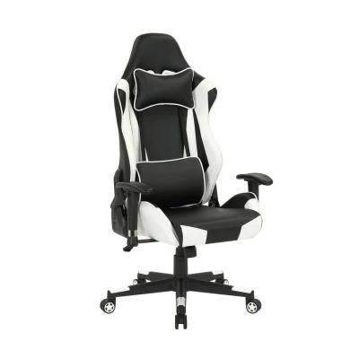 Modernpvc Gaming Chair Computer Office Customized Gaming Chair