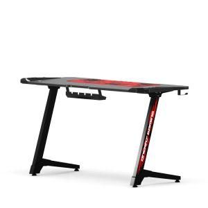 Oneray Made in Foshan Hot Sale Popular Gaming Table Computer Desk