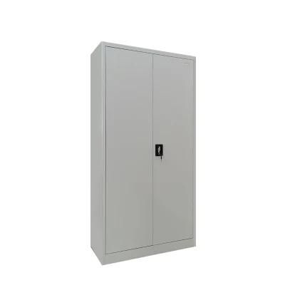 Modern 2 Door Filing File Chinese Office Cabinet