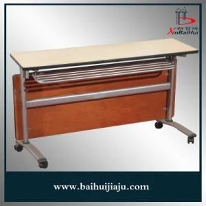 Factory Wholesale Office Meeting Table (BH-TM46)