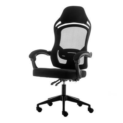 China Comfortable Executive Price Cheap Furniture Computer Swivel Chair