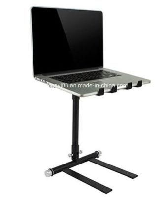 New Foldable Laptop Table Desk Stand