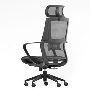 Oneray Best Ergonomic Back Design Office Chair Executive Computer Swivel Chair High Back Mesh Chair