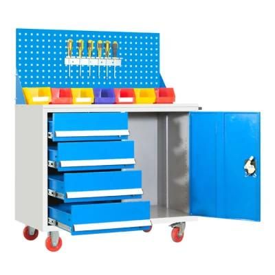Tool Box Cabinet Heavy Duty Tool Boxes and Storage Cabinets