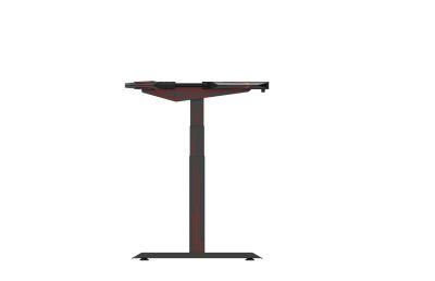 Good Service Sample Provided Modern Design E-Sports Jufeng-Series Gaming Desk