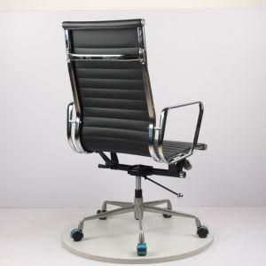 Eames Office Swivel Chair, Computer Chair, Home Chair, Large Chair.