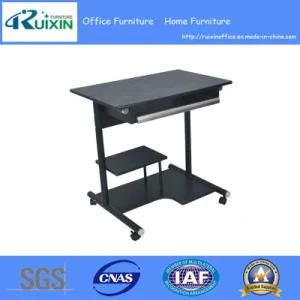 Wholesale Laptop Desk on Sale (RX-7920)