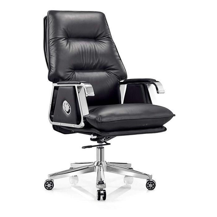 Most Popular Executive Manager CEO Boss Computer Game Home Office Chair