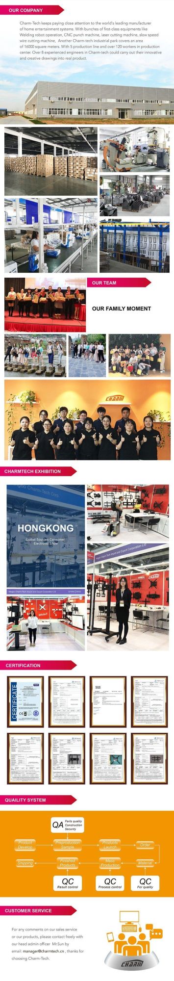 Game Competition Universal Office Morden PC Desk Gaming Computer Desk Computer Desks Office Furniture