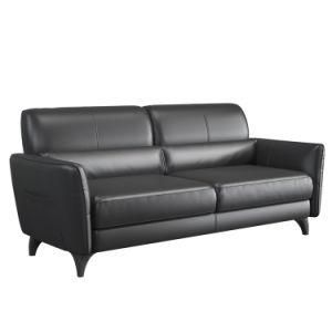 Factory Wholesale 3 Seater Leather Sofa Set Sofa Set Leather