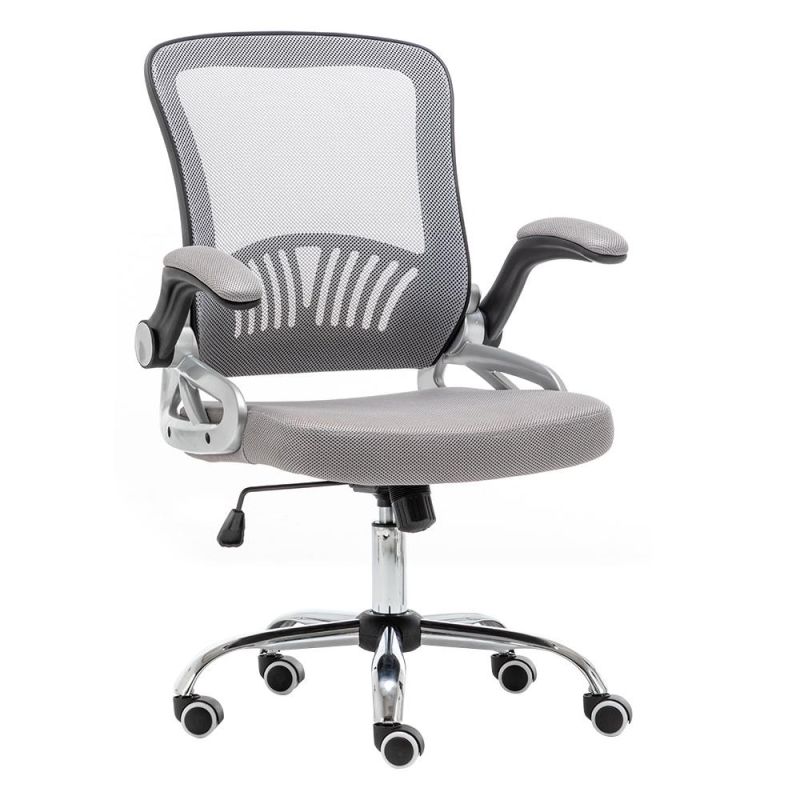 2022 Chairs Office Cheap Staff Office Chair