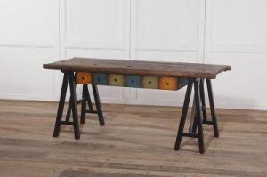 Table/Antique Furniture