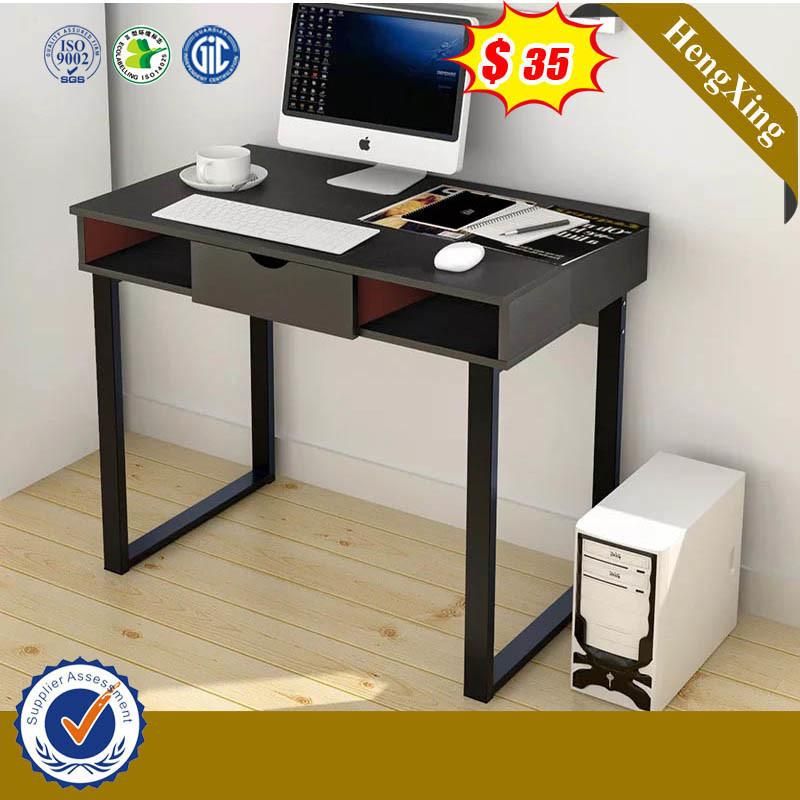 China Customize European Design Staff Computer Desk