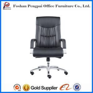 Luxury Model Office Chair for Boss