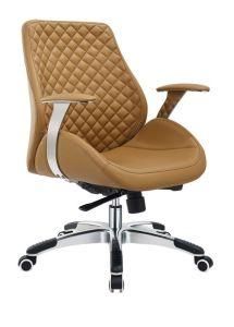 Middle East Hot Selling Office Chair