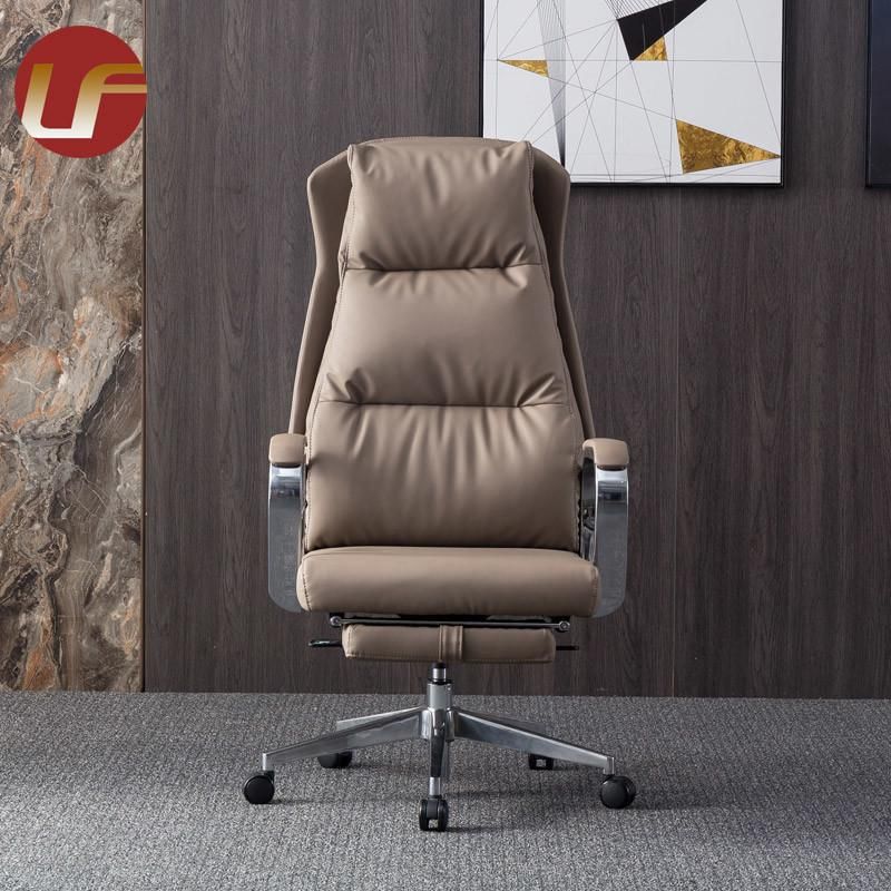 Multi-Functional Boss Swivel Chair/Modern Computer Office Furniture/Office Chair