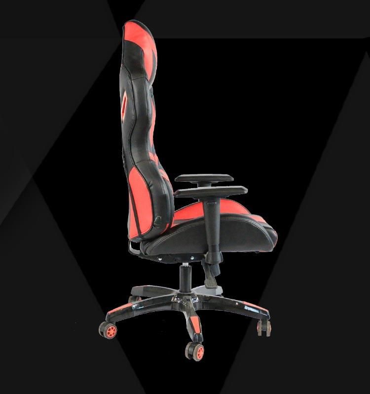 (DAHLIA) China Manufacturer Custom Computer Gaming Chair