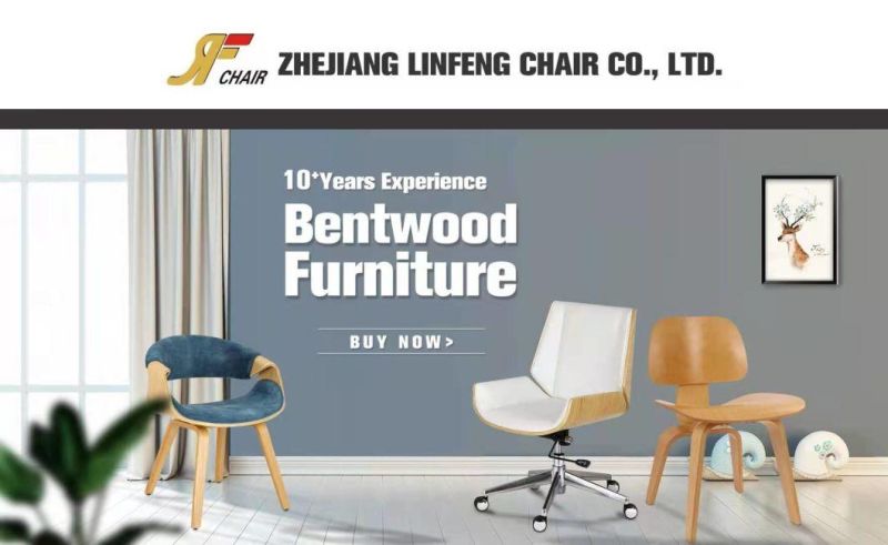 Boss Swivel Revolving Manager PU Leather Executive Office Chair/Chair Office