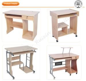 China Steel Home Furniture (RX-6213)