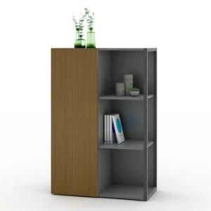 2020 Manufacturer Wholesale Low Price Good Price Wooden Cabinet