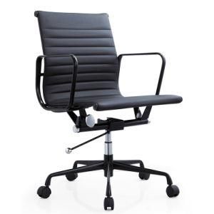 Reception Counter Mesh Chair Office Furniture