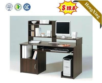 Height Adjustable Stand Computer Table with High Quality