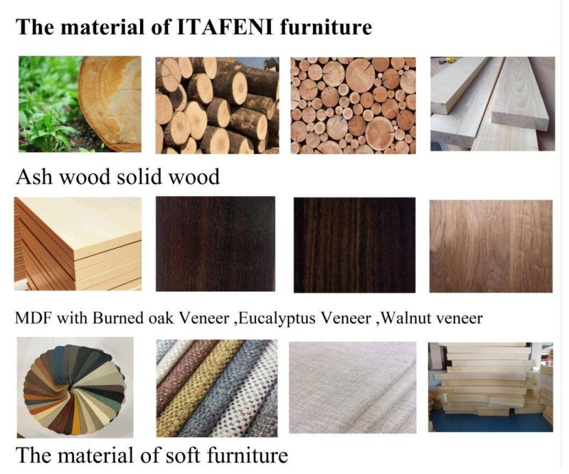 Xj110 Wooden Book Case, Metal Book Case, Latest Design Book Case in Home and Hotel Furniture Customization