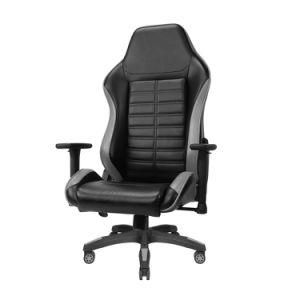 High Back Strong Load-Bearing Capacity Ergonomic Office Chair Gaming Chair Office Worker Lounge Room