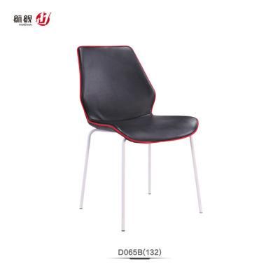 High Quality Modern Restaurant Dining Chair Home Furniture