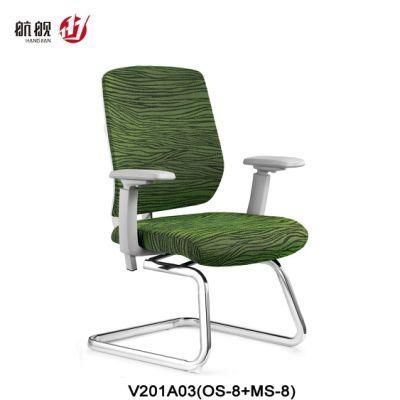 2020 Newest American Style Guest Chairs Meeting Chair Boardroom Chairs