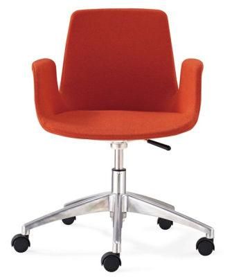 Essentials Upholstered Home Office Conference Room Chair