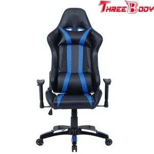 Threebody Gaming Chair Ergonomic Design Multi-Function Competitive Office Chair