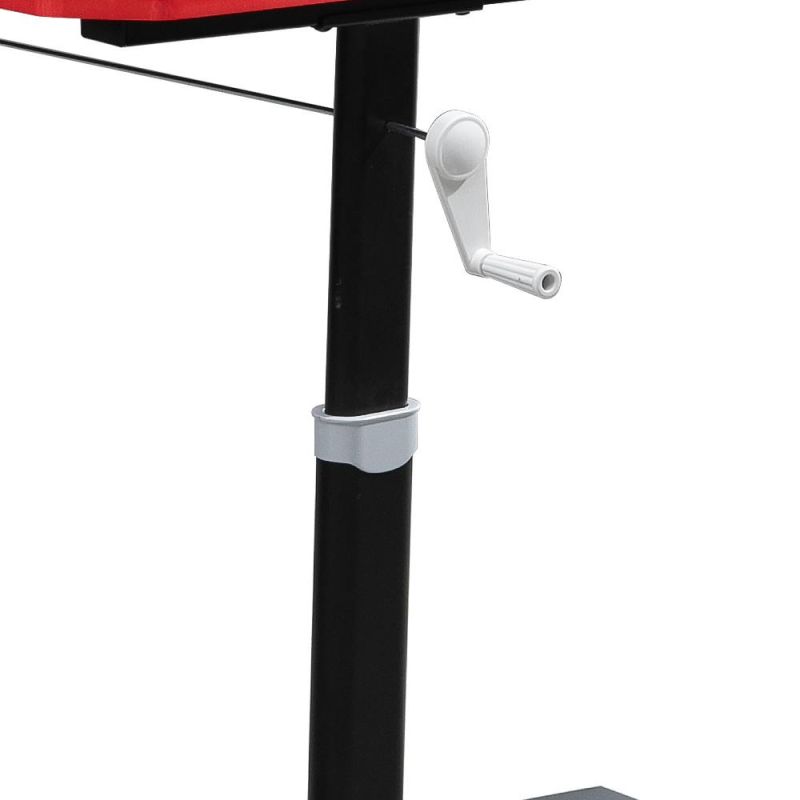 New Design Office furniture Gaming Desk Racing Style Office Table Gamer PC Workstation Gaming Table