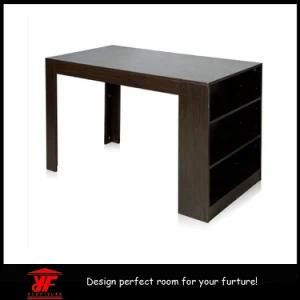 Home Office Furniture Modern Simple Design Computer Table