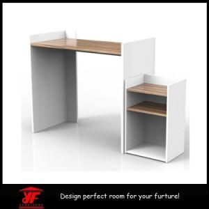 Factory Wholesale 2016 New Computer Desk