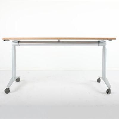 ANSI/BIFMA Standard Folding Office Table