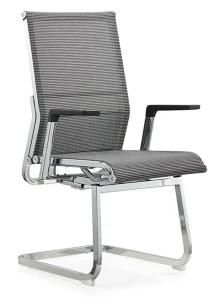 2018 Ergonomic Office Chair New Design Modern Furniture Hot Selling Office Furniture