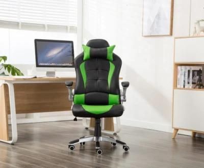 Hot Sale Office Computer Desk Gaming Chair in Middle East