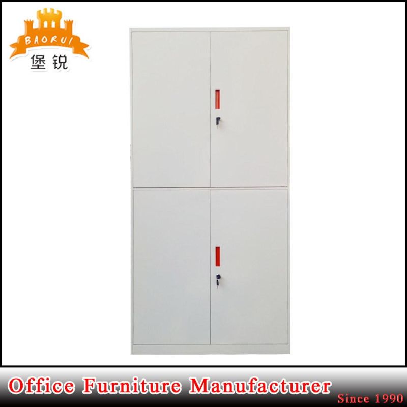 OEM Service Workshop Office Metal Steel Tool Cupboard Cabinet