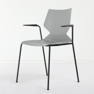 ANSI/BIFMA Standard Durable Metal Plastic Office Chairs
