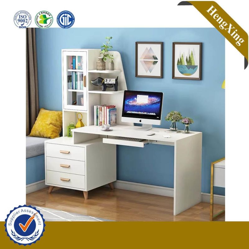 New Design Home Furniture Modern Office Study Computer Table