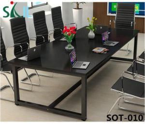 Office Furniture Modern Conference Table