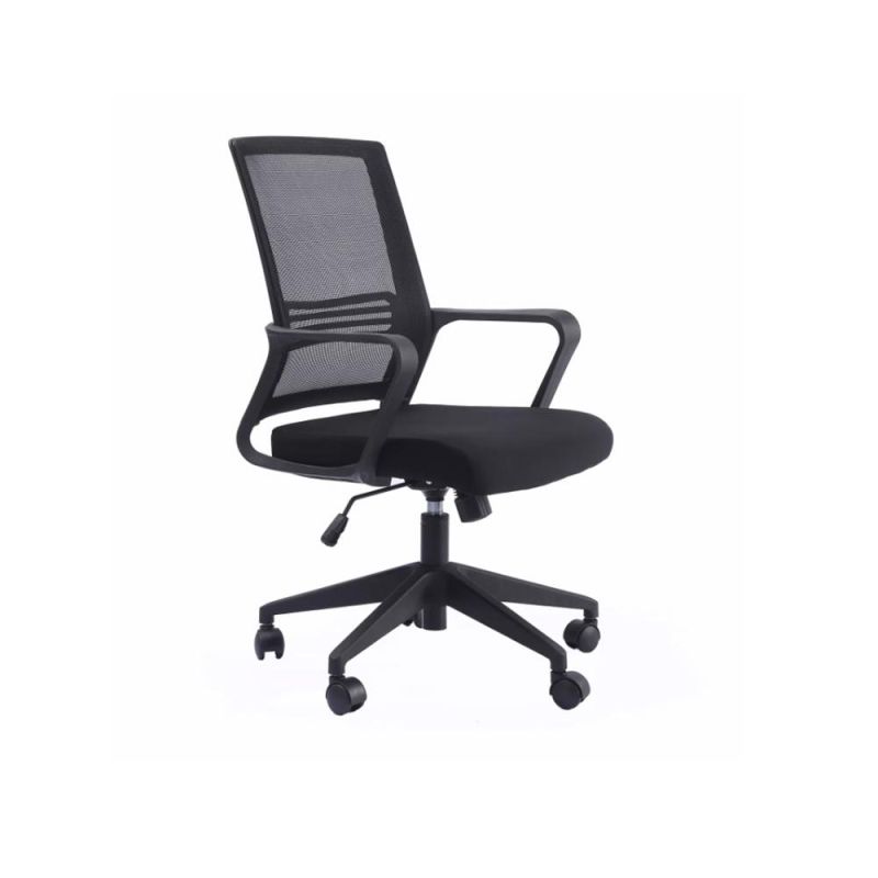 High Quality Executive Manager Office Computer Mesh Adjustable Ergonomic Chair